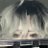 sonyeon814149's profile image