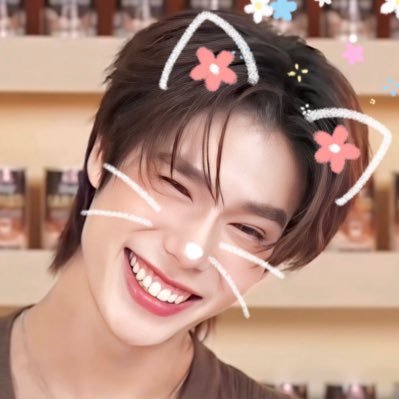 𖥻 ׁ ׅ ดะจี้ ! ׁ ׅ 🌼