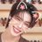 xbloomingflower's profile image