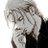 diarybanzi's profile image