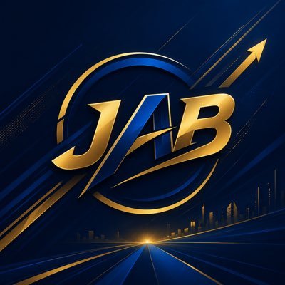 J A B