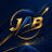 babsjamoo's profile image
