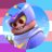 AruntikXD's profile image