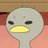 kimrbtt's profile image