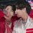 vkookficrec's profile image