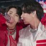 @vkookficrec