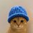 Ltorgersen26's profile image