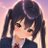 yuzulemon_AI's profile image