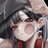 XoxoZumii's profile image
