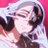 jaaaavel's profile image