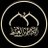 AlJawadainIQ's profile image
