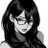 itsrisjyxzy's profile image