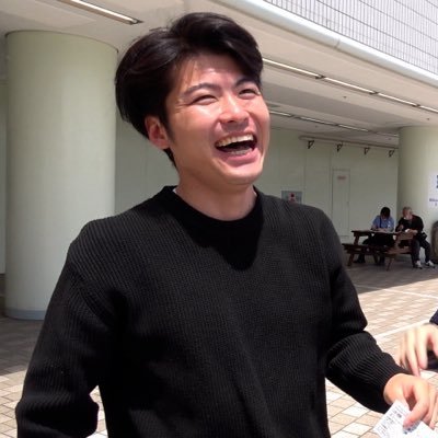 人生を変えるために警察をやめて競輪1本にしました！
