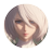vvoleis's profile image