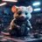 dunsah07's profile image