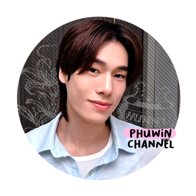 `해라 (raa) | #PAM #TTH