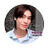 lovellymk_'s profile image