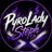 PyroLadySteph's profile image