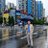 reporterdiaries's profile image