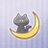 luna69pahu45's profile image