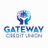 gatewaycuie's profile image