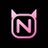 NekoFluxAI's profile image