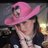 hsaaylor's profile image