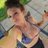 Goddess__Layla_'s profile image