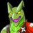 ZerranosWhoelse's profile image