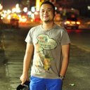 Mark Granada Aungon - @iammarkie28 - Twitter