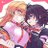 ijiiji_official's profile image