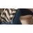 hrphnhrphohi1's profile image