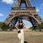 Kannopriya's profile image