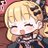kimsisa0227's profile image