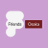 fof_osaka's profile image