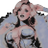TheCrystaIQueen's profile image
