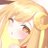 ttn_yobashiri's profile image