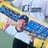tan_po_pop's profile image