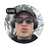 hudlips's profile image