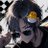 Rockhart_ch's profile image
