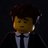 SeedankOfficial's profile image