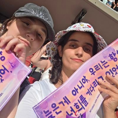 ✨️22✨️
27/06/26 ✨️💜✨️
