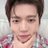 SavedBoyz's profile image