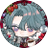 yxin3559281's profile image