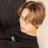 porsheet's profile image