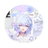 healerfount's profile image