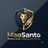 maosant's profile image
