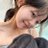 caprigupy_'s profile image