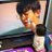chanyeolitb's profile image