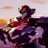 nicotine1217's profile image